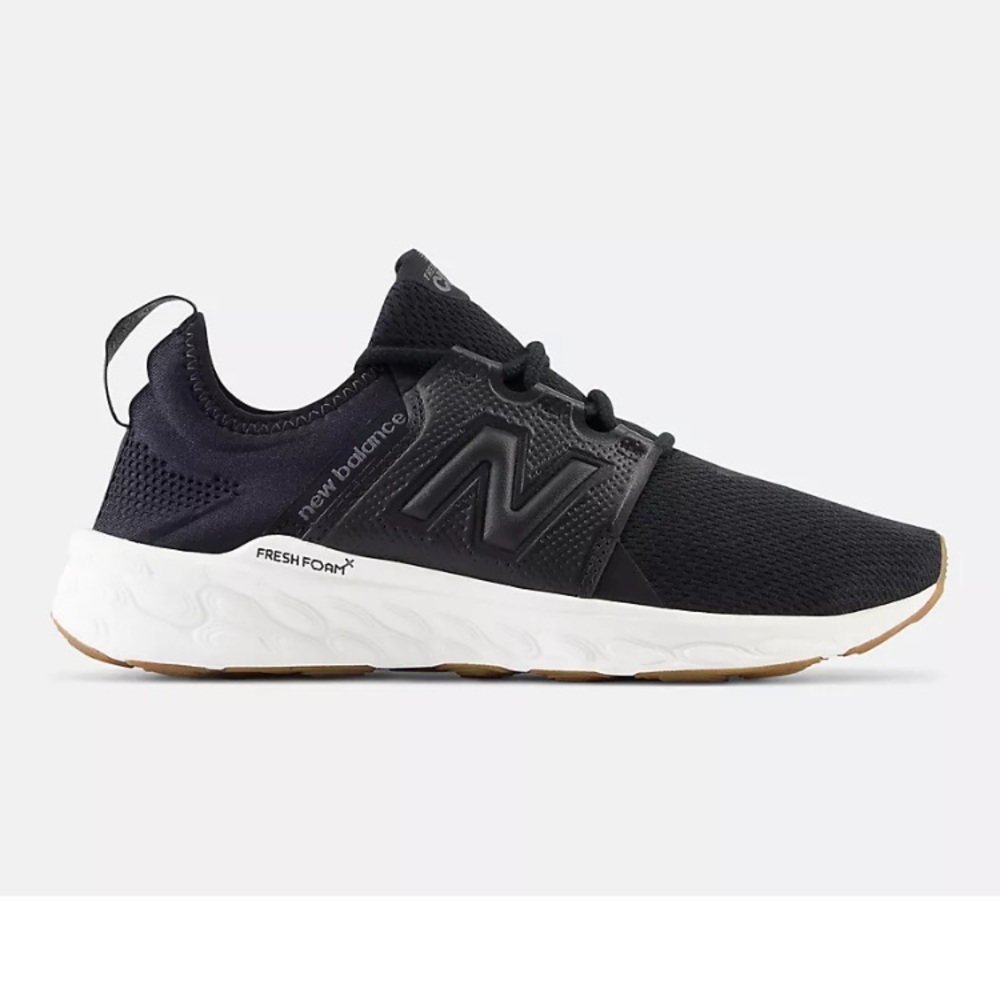 New Balance Fresh Foam X Cruz v3